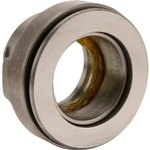 F&S - 3151157001 - Release Bearing