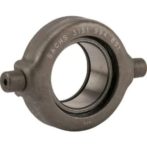 F&S - 3151994801 - Thrust Bearing
