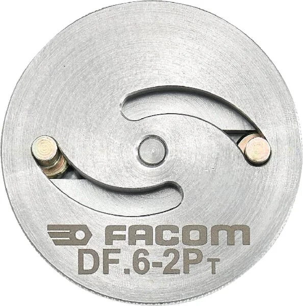 Facom