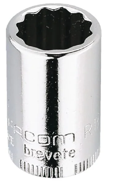 Facom