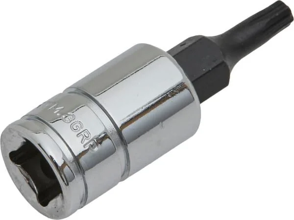 Facom - RTM3GRP - Bit Socket Hex 3mm OGV GRIP