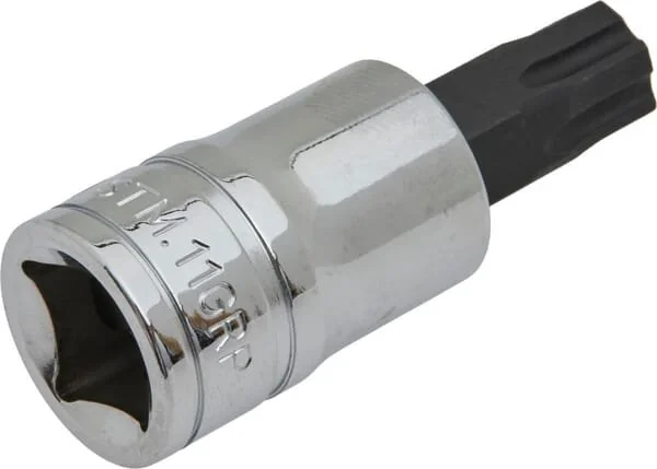 Facom - STM11GRP - Bit Socket Hex 11mm OGV GRIP