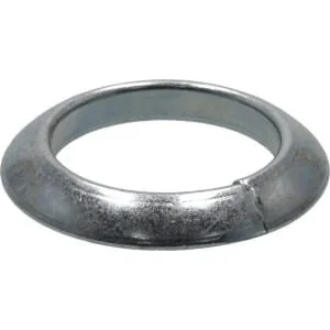 FAD - 302F0211 - Shoulder Ring Diameter