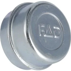 FAD - 307F043 - Hub Cap Diameter 47.3mm For Bearing 30204