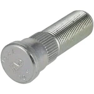 FAD - 309F008 - Wheel Bolt X45 (8.8)