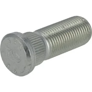 FAD - 309F011 - Wheel Bolt X65 (10.9)