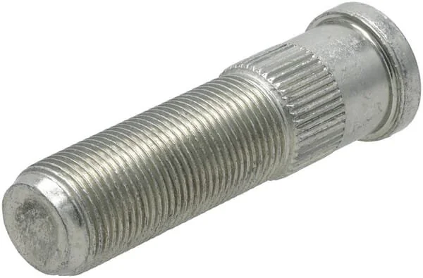 FAD - 309F022 - Wheel Bolt X76 (10.9)