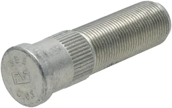 FAD - 309F022 - Wheel Bolt X76 (10.9)