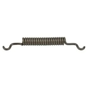 FAD - 322F005 - Upper Spring