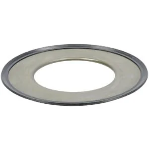 FAD - 324F004 - Sealing Washer 70x125