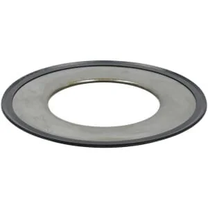 FAD - 324F005 - Seal Ring Diameter 75x130mm