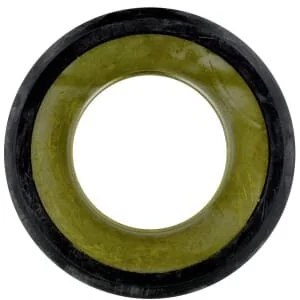 FAD - 324F007 - Seal Ring Diameter 45x85mm