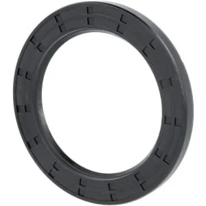FAD - 324F016 - Seal Ring Diameter