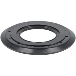 FAD - 324F022 - Seal Ring Diameter 25x52mm