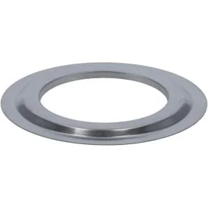 FAD - 342F013 - Nilosring 32216