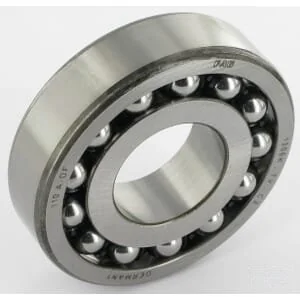 Fag - 1306KTVHC3 - Self-Aligning Ball Bearing INA/FAG