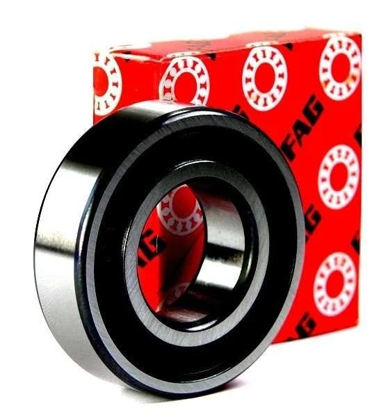 Fag - 16-06003 - Blade Shaft Bearing 6205-2HRS