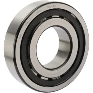 Fag - 20208TVP - Spherical Roller Bearing INA/FAG