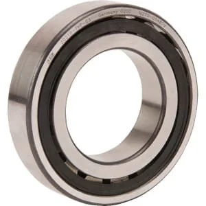 Fag - 20210TVPC3 - Spherical Roller Bearing INA/FAG