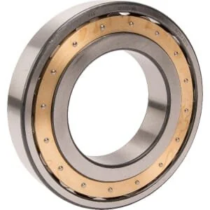 Fag - 20222MB - Spherical Roller Bearing INA/FAG