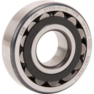 Fag - 21304E1XLTVPB - Spherical Roller Bearing INA/FAG