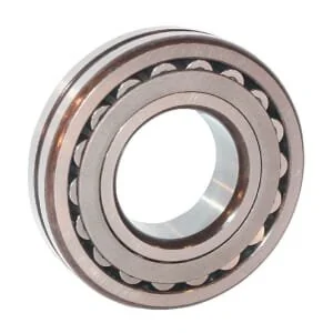 Fag - 21308E1TVPB - Spherical Roller Bearing INA/FAG