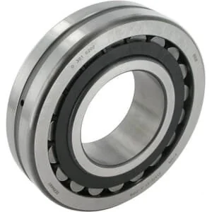 Fag - 21310E1K - Spherical Roller Bearing INA/FAG