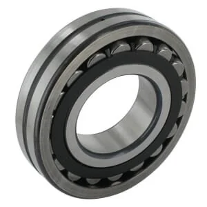 Fag - 21315E1TVPB - Spherical Roller Bearing INA/FAG