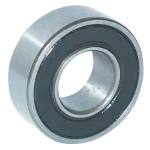 Fag - 22022RSTVH - Self-Aligning Ball Bearing INA/FAG