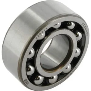 Fag - 2204TVH - Self-Aligning Ball Bearing INA/FAG