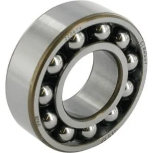 Fag - 2205TVH - Self-Aligning Ball Bearing INA/FAG