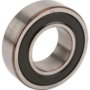 Fag - 2208K2RSTVHC3 - Self-Aligning Ball Bearing INA/FAG