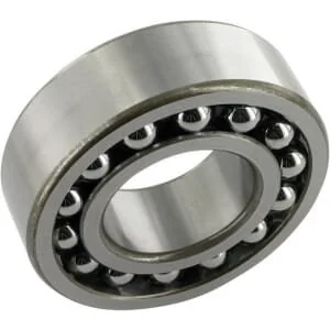 Fag - 2208TVHC3 - Deep Groove Ball Bearing INA/FAG