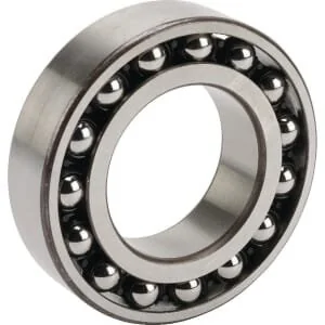 Fag - 2210TVH - Self-Aligning Ball Bearing INA/FAG