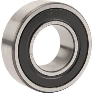 Fag - 2211K2RSTVHC3 - Self-Aligning Ball Bearing INA/FAG