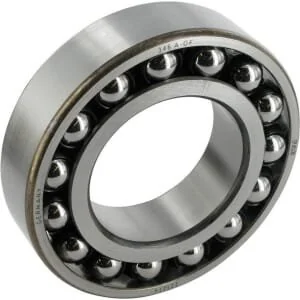 Fag - 2212TVH - Self-Aligning Ball Bearing INA/FAG