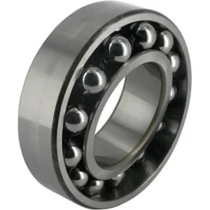 Fag - 2213TVH - Self-Aligning Ball Bearing INA/FAG