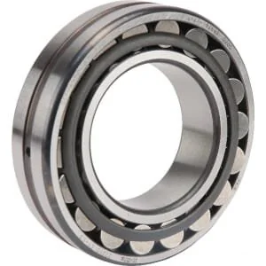 Fag - 22210E1C3 - Spherical Roller Bearing INA/FAG