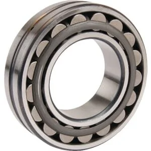 Fag - 22212E1C3 - Spherical Roller Bearing INA/FAG
