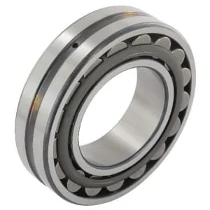 Fag - 22212E1KC3 - Spherical Roller Bearing INA/FAG