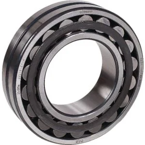 Fag - 22213E1K - Spherical Roller Bearing INA/FAG