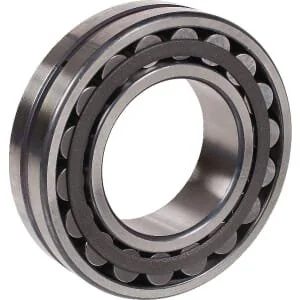Fag - 22213E1KC3 - Spherical Roller Bearing INA/FAG