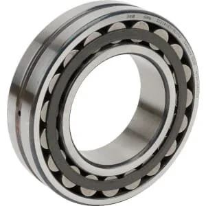 Fag - 22214E1XLC3 - Spherical Roller Bearing INA/FAG