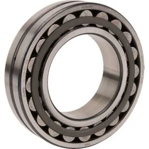 Fag - 22215E1C3 - Spherical Roller Bearing INA/FAG