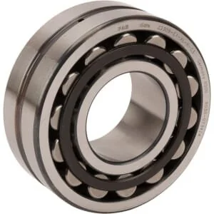 Fag - 22309E1XLKC3 - Spherical Roller Bearing INA/FAG