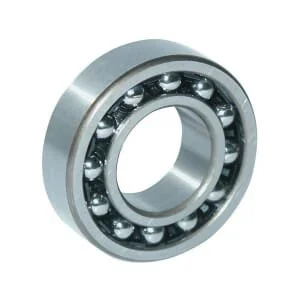 Fag