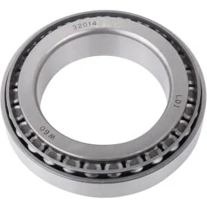 Fag - 32014X - Tapered Roller Bearing INA/FAG