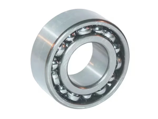 Fag