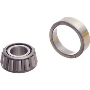 Fag - 32305A - Tapered Roller Bearing 25x62x24x20mm INA/FAG