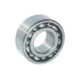 Fag - 3309BTVH - Angular Contact Ball Bearing INA/FAG